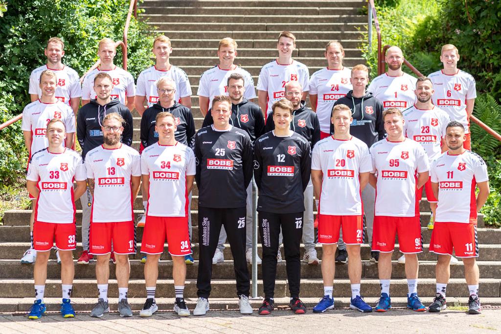 1-herren-tus-westfalia-vlotho-uffeln-e-v